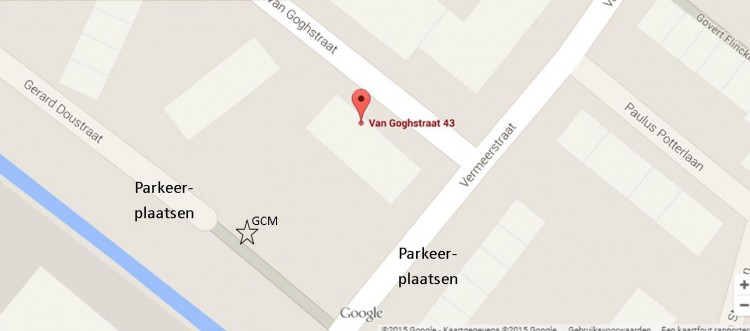 Afbeelding invoegen